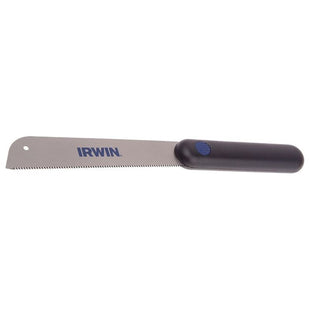 Irwin® Dovetail Pull Saw 185mm (7.1/4in) 22 TPI IRWIN® - RockBottom Northampton