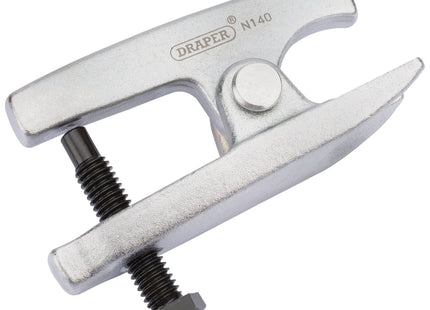 Draper Ball Joint Separator, 19mm 13914 Draper - Town Tools