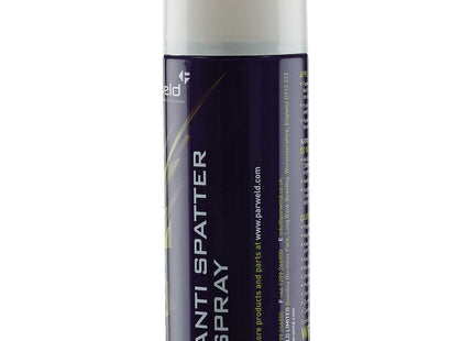 Draper Anti Spatter Spray, 300ml 70452 Draper - Town Tools
