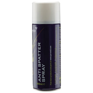 Draper Anti Spatter Spray, 300ml 70452 Draper - Town Tools