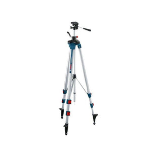 Bosch BT 250 Professional Building Tripod Bosch - RockBottom Northampton