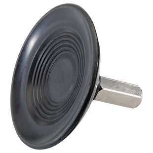 Draper Manual Cupule 74346 Draper - Town Tools