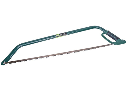 Draper Bow Saw, 750mm 94981 Draper - Town Tools