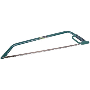 Draper Bow Saw, 750mm 94981 Draper - Town Tools