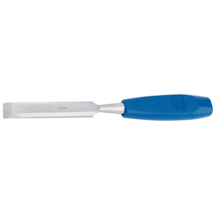 Draper Bevel Edge Wood Chisel, 19 x 120mm 69644 Draper - Town Tools