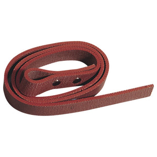 Draper Spare Strap for 23759 Strap Wrench 23767 Draper - Town Tools
