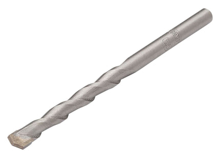 Draper TCT Masonry Drill Bit, 5.5 x 85mm Draper - Town Tools