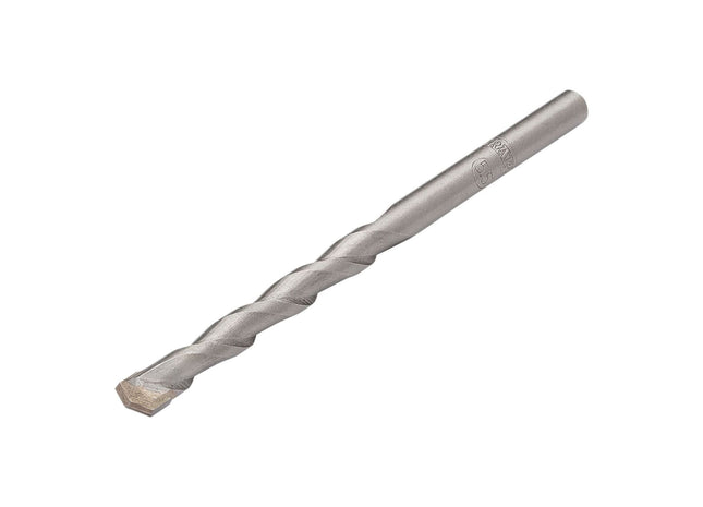 Draper TCT Masonry Drill Bit, 5.5 x 85mm Draper - Town Tools
