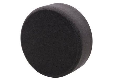 Draper Polishing Sponge, 150mm, Soft 01793 Draper - Town Tools