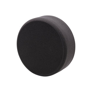 Draper Polishing Sponge, 150mm, Soft 01793 Draper - Town Tools