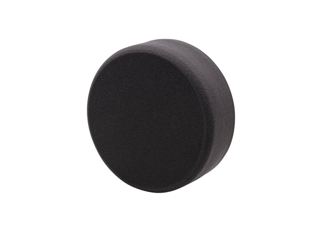 Draper Polishing Sponge, 150mm, Soft 01793 Draper - Town Tools