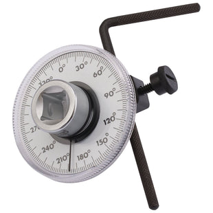Draper Angular Torque Gauge, 1/2" Sq. Dr. 34571 Draper - Town Tools