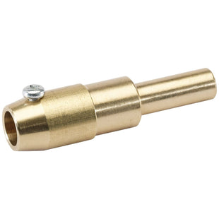 Draper Carbon Rod Connector 74333 Draper - Town Tools