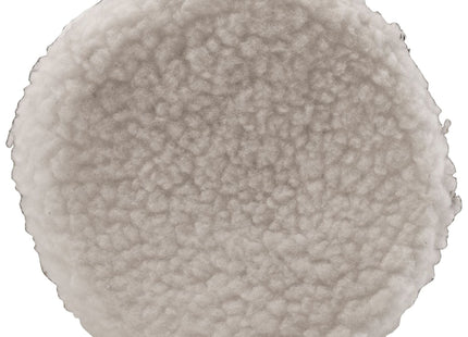 Draper D20 20V Dual Action Polisher, 125mm (Sold Bare) 55741 Draper - Town Tools