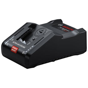 Bosch GAL 18V-160 C Professional Fast Charger 240V Bosch - RockBottom Northampton