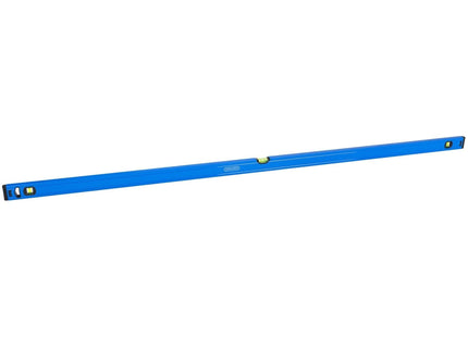 Draper Box Spirit Level, 1800mm Draper - Town Tools