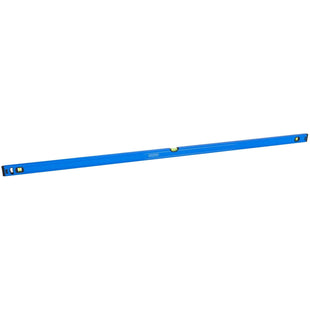 Draper Box Spirit Level, 1800mm Draper - Town Tools