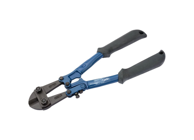Draper Bolt Cutter, 300mm 54264 Draper - Town Tools