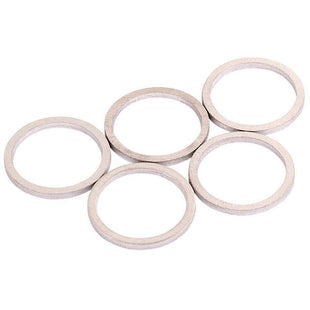 Draper Spare Washer M15 for 36631 85538 Draper - Town Tools