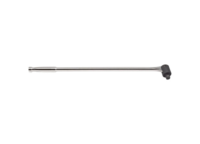 Draper Breaker Bar, 3/4" Sq. Dr., 760mm 34339 Draper - Town Tools