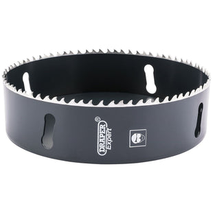 Draper Cobalt Hole Saw, 152mm 34815 Draper - Town Tools