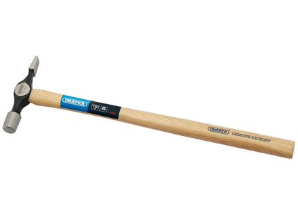 Draper Cross Pein Pin Hammer, 110g/4oz 33888 Draper - Town Tools