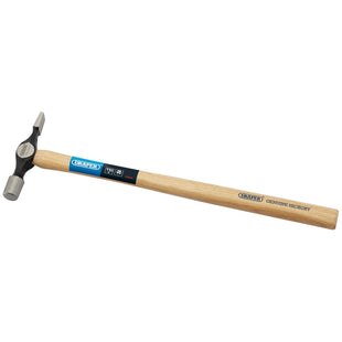 Draper Cross Pein Pin Hammer, 110g/4oz 33888 Draper - Town Tools