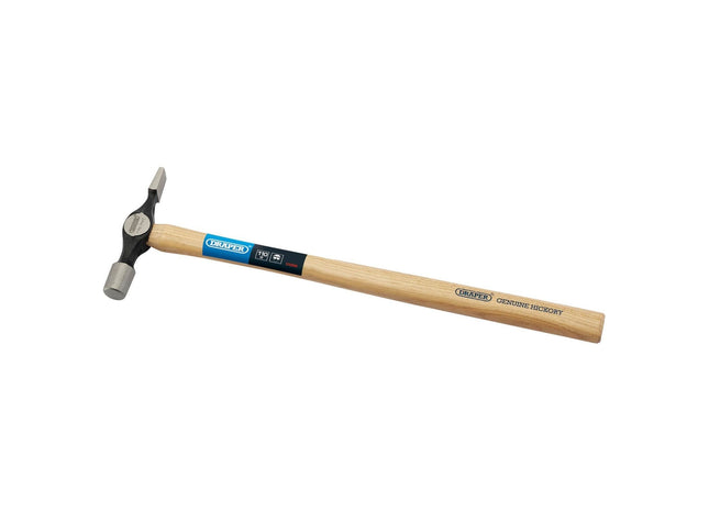 Draper Cross Pein Pin Hammer, 110g/4oz 33888 Draper - Town Tools