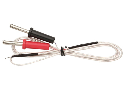 Draper Temperature Probe for Draper 200, 300, 400 and 500 Series Draper - Town Tools