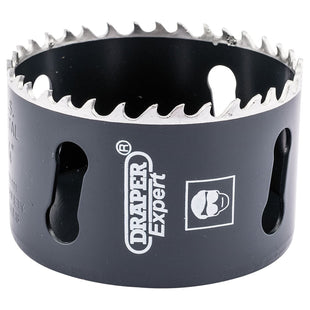 Draper Cobalt Hole Saw, 70mm 34799 Draper - Town Tools