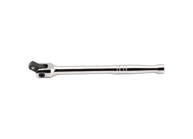 Draper Breaker Bar, 1/2" Sq. Dr., 250mm 16799 Draper - Town Tools