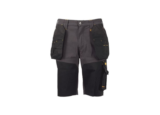 Dewalt Power Tools Hamden Holster Pocket Shorts Waist 40in DeWALT Power Tools - RockBottom Northampton