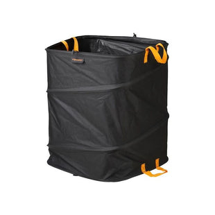 Fiskars Ergo Pop-up Garden Waste Bag, Large Fiskars - RockBottom Northampton