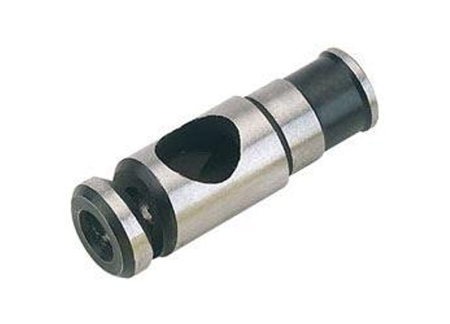 Draper Air Nibbler Die for 27639 Draper - Town Tools