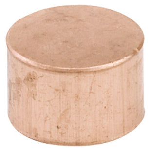 Draper Copper Face for 20070 Copper/Rawhide Hammer, 32mm 21826 Draper - Town Tools