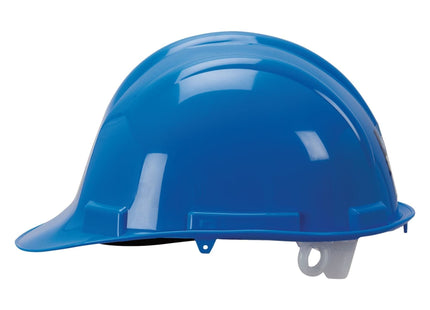 Draper Safety Helmet, Blue 08909 Draper - Town Tools