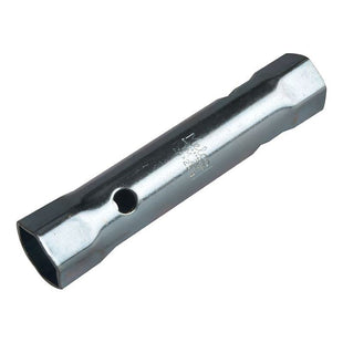 Melco TM24 Metric Box Spanner 24 x 25mm x 150mm (6in) Melco - RockBottom Northampton
