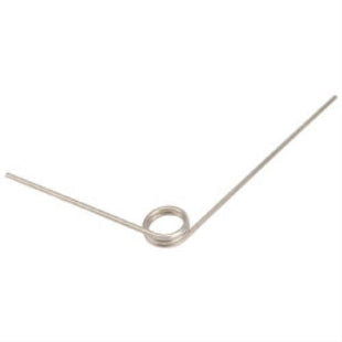 Draper SPARE SPRING FOR PC100 76959 Draper - Town Tools