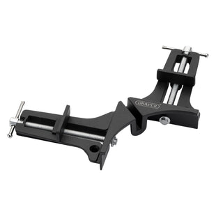 Draper Corner Clamp Draper - Town Tools