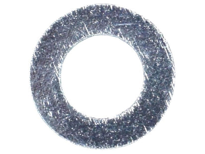 METALMATE Type B Washer Bright ZP 5mm (Box 100) METALMATE� - RockBottom Northampton