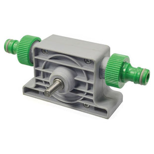 Faithfull Water Pump Attachment 660L/h Faithfull - RockBottom Northampton