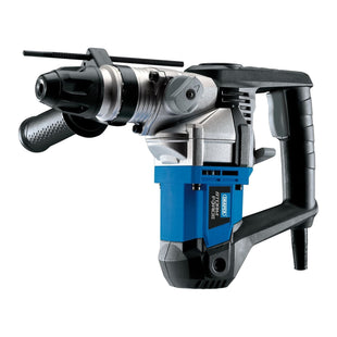 Draper Storm Force SDS+ Rotary Hammer Drill, 900W 76490 Draper - Town Tools