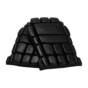 Stanley® Clothing Knee Pads One Size STANLEY® Clothing - RockBottom Nothampton