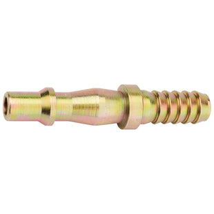 Draper 5/16" Bore PCL Air Line Coupling Adaptor/Tailpiece (Sold Loose) 25795 Draper - Town Tools