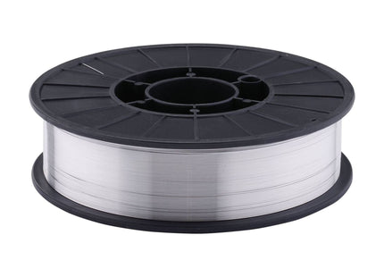 Draper Aluminium 5356 MIG Welding Wire, 0.8mm, 2kg 70085 Draper - Town Tools