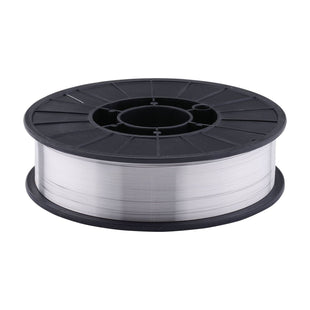 Draper Aluminium 5356 MIG Welding Wire, 0.8mm, 2kg 70085 Draper - Town Tools