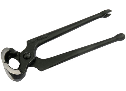 Draper Ball and Claw Carpenters Pincer, 175mm 32732 Draper - Town Tools