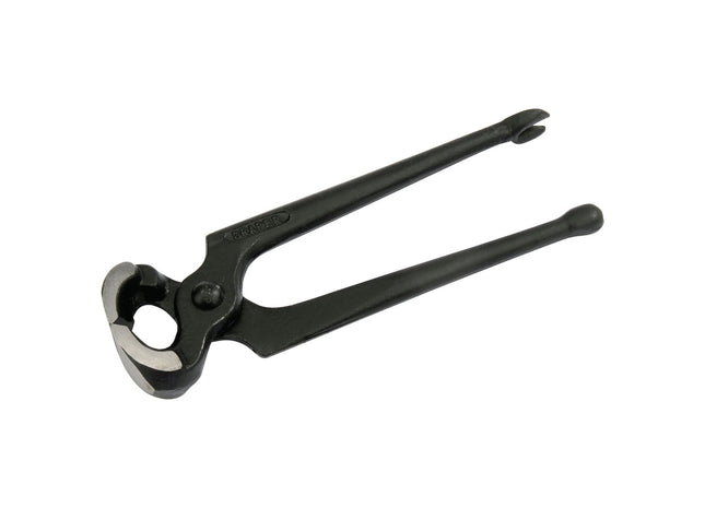 Draper Ball and Claw Carpenters Pincer, 175mm 32732 Draper - Town Tools