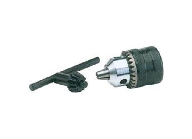 Draper 2" SANDING DRUM ASSEMBLY Draper - Town Tools