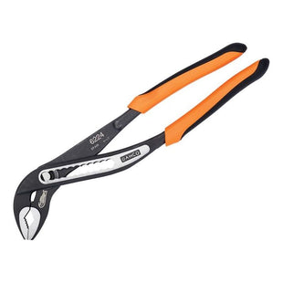 Bahco 6224 Slip Joint Water Pump Pliers 250mm Bahco - RockBottom Northampton